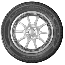 Pneu  Aro 14 - 185/70R14 </br> EDGE TOURING  2 </br> em até 12x de