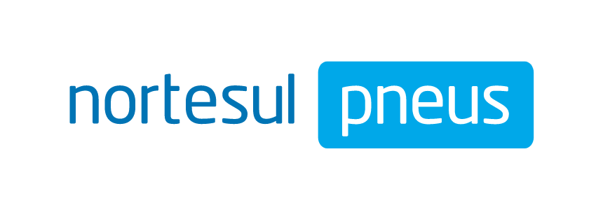 Norte Sul Pneus