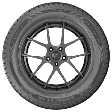 Pneu  Aro 16 - 205/55R16</br> EAGLE SPORT 2 91V </br> em até 12x de