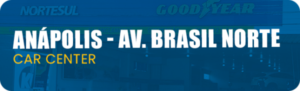 avbrasilnorte