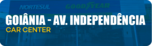 avindependencia