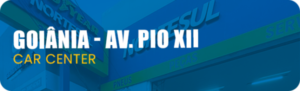 avpio