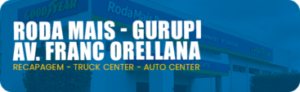 rodamaisgurupi