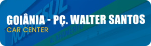 waltersantos